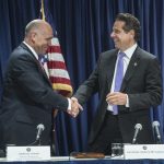 thumb_govcuomo_1024